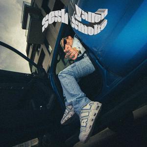 FAM (Explicit)