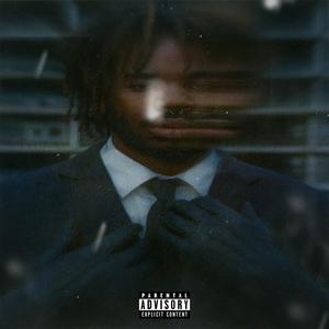 Burberry Kite (feat. Dat1MfCash) (Explicit)