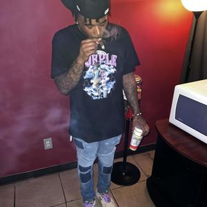 WMO Jd - 999 (Explicit)