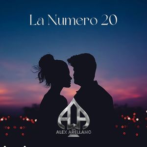 La Numero 20