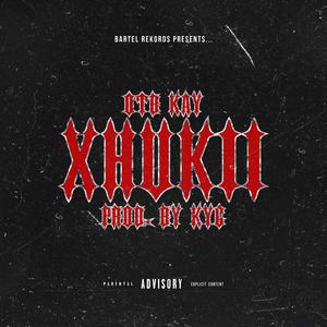 XHUKII (Explicit)