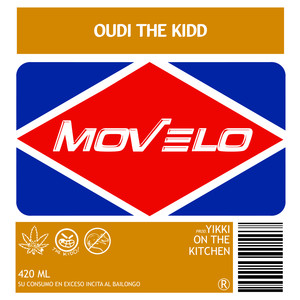 MOVELO (Explicit)