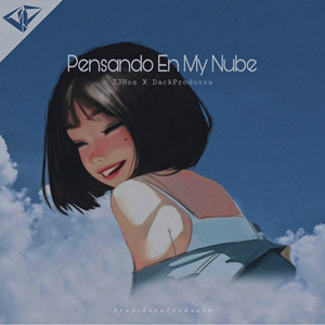 Pensando en My Nube (Explicit)