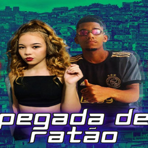 Pegada de Ratao (Explicit)