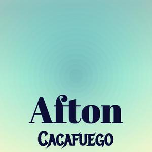 Afton Cacafuego