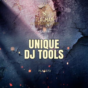 Unique Dj Tools