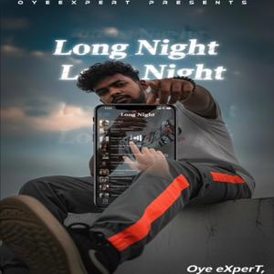 LONG NIGHT (feat. Dev Aujla)