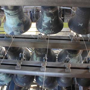 Christi Qui Lux Es Et Dies