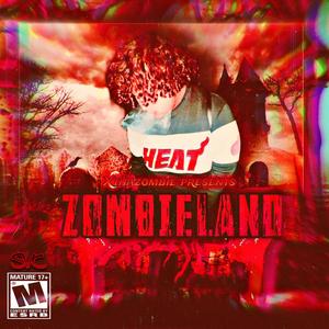 ZombieLand (Explicit)