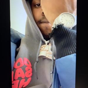 spinning the city (feat. sneaky bandz & fatpocketz) (Explicit)