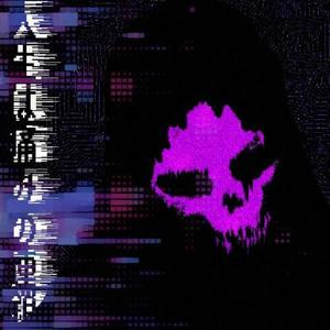 PSEUDOKILL (Explicit)