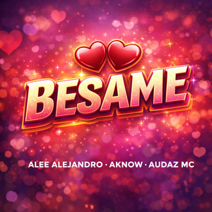 Besame