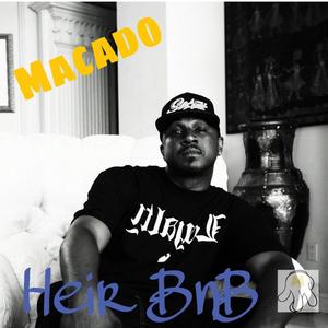 T.W.Is.Y. (feat. Tryf Bindope) (Explicit)