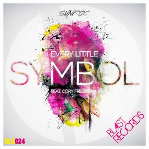 Every Little Symbol (Radio Edit)