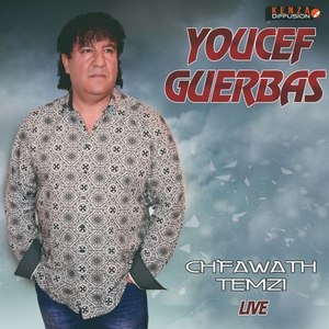 Chfawath Temzi (Live)