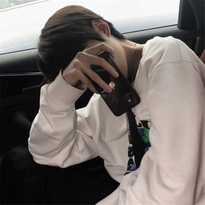 圈圈圆圆圈圈-沈晴