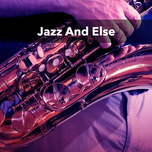 Africa (Instrumental Version)