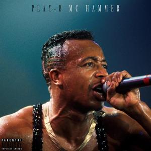 MC Hammer (Explicit)