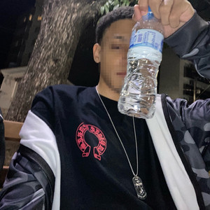 MARGIELA & VIVI (Explicit)