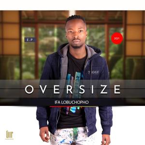 Wasala kanjani?(feat. Fihliskhwele Magubane, Silwayiphi Nene & Skhenqe Biyela)