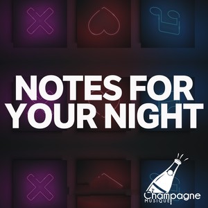 Tony Renis - Tenerezza (2021 Remastered Version)