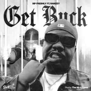 Get Buck (Explicit)