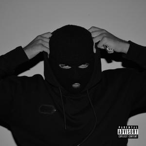 Malanifero (feat. Janax) (Explicit)