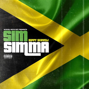 Sim Simma (Explicit)