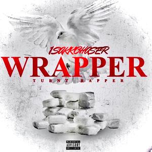 Feed Da Streets (feat. FMG Boss) (Explicit)