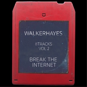 Halloween - 8Track