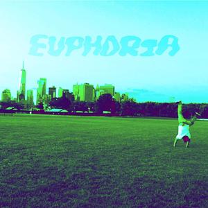 Euphoria (Explicit)