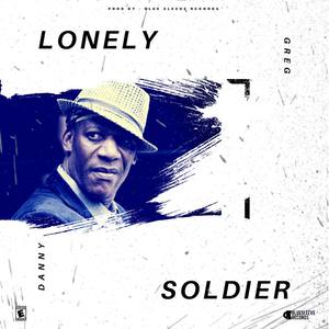 Lonely Soldier