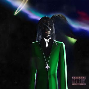 BIDNESSSS (Explicit)