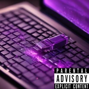 USB (Explicit)