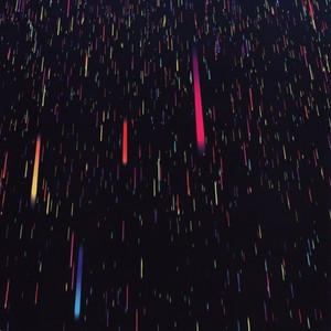 Robot Soul (King Britt's Firefly Remix)