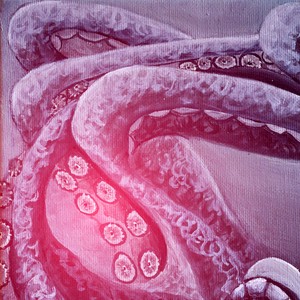 Archipelago (Dengue Dengue Dengue Remix)