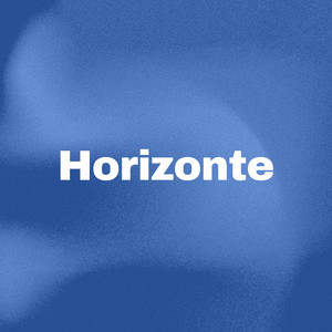 Horizonte