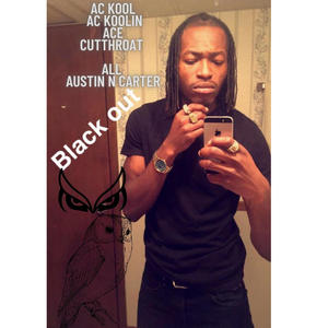 Steak fries (Intro/ Skit) (Explicit)