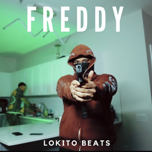 Freddy