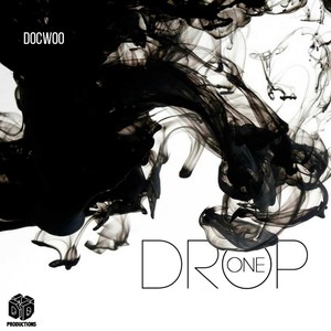 One Drop