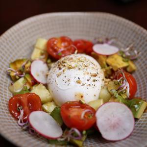 spirit god (Explicit)