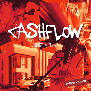 CASHFLOW (Sped Up Version) [Explicit]