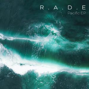 Pacific EP