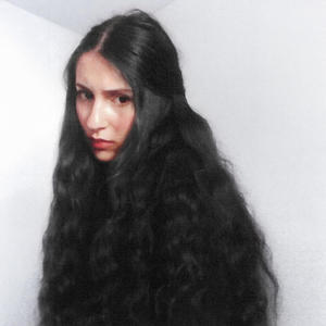 MERCOLEDÌ