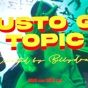 Topic (Explicit)