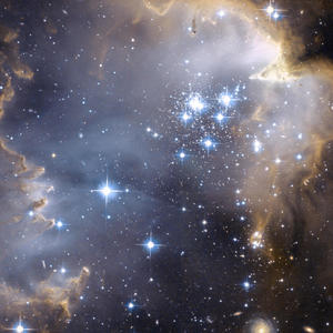 oVer aChievers (Explicit)