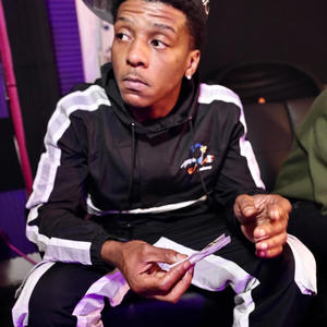 Spinning thru (feat. Adott Hilfiger & Relly Gunz) (Explicit)