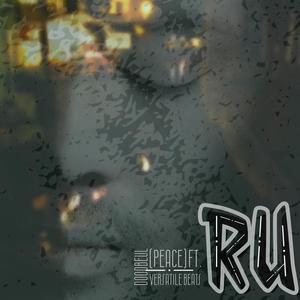 Rue (feat. Versatile Beats & Saw Jah)