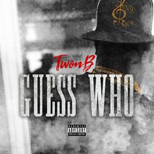 LONG RIDE (feat. ROD D) (Explicit)