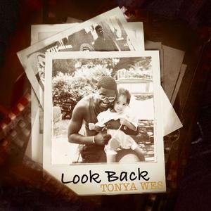 Look Back